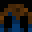 Minecraft players skin