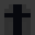 Minecraft players skin