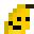 Minecraft players skin