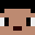 Minecraft players skin