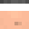 Minecraft players skin