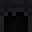 Minecraft players skin