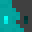 Minecraft players skin