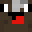 Minecraft players skin