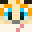 Minecraft players skin