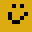 Minecraft players skin