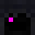 Minecraft players skin