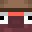 Minecraft players skin