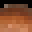 Minecraft players skin