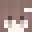 Minecraft players skin