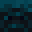 Minecraft players skin