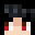 Minecraft players skin