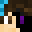 Minecraft players skin