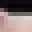 Minecraft players skin