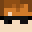 Minecraft players skin