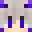 Minecraft players skin