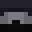 Minecraft players skin
