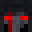 Minecraft players skin