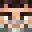 Minecraft players skin