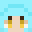 Minecraft players skin