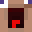 Minecraft players skin