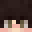Minecraft players skin