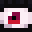 Minecraft players skin