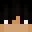 Minecraft players skin