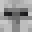 Minecraft players skin