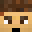 Minecraft players skin