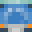 Minecraft players skin
