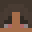 Minecraft players skin