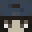 Minecraft players skin