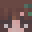 Minecraft players skin
