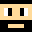 Minecraft players skin