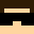 Minecraft players skin