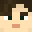Minecraft players skin