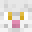 Minecraft players skin