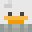 Minecraft players skin