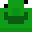 Minecraft players skin