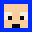 Minecraft players skin