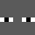 Minecraft players skin