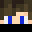 Minecraft players skin