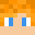 Minecraft players skin