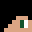 Minecraft players skin