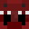 Minecraft players skin
