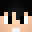 Minecraft players skin