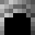 Minecraft players skin
