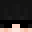 Minecraft players skin