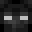 Minecraft players skin